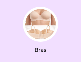 Bras
