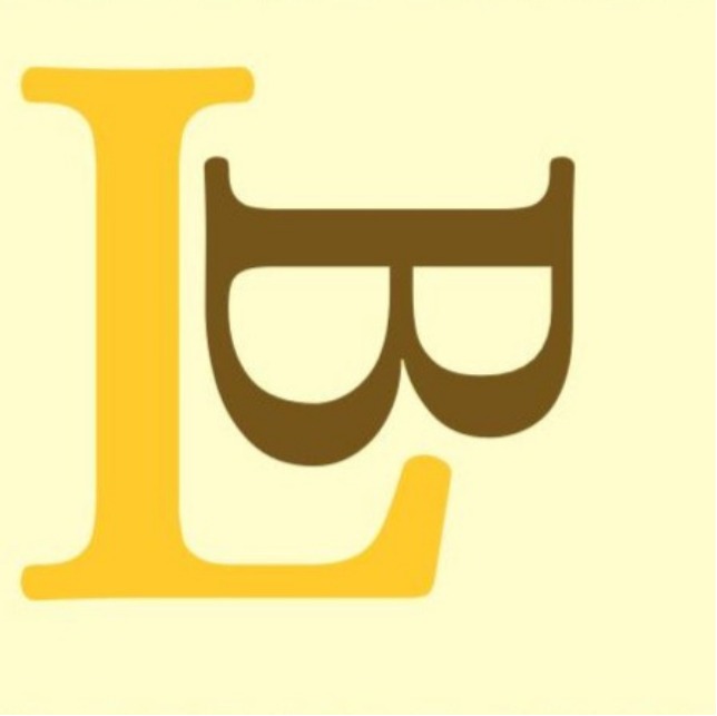 LemonBox