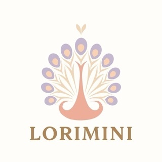 LORİMİNİ