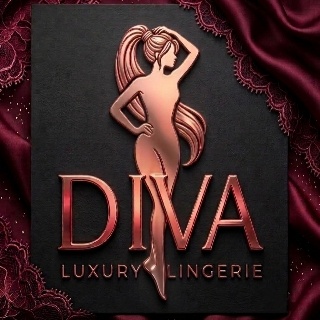 Diva İç Giyim