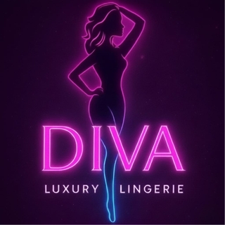 Diva İç Giyim