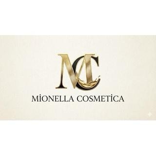 MİONELLA  COSMETİCA