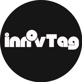InnovTag