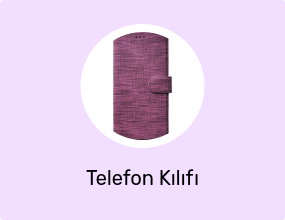 Telefon Kılıfı