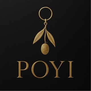 POYİ AKSESUAR