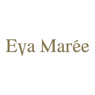 Eva Maree