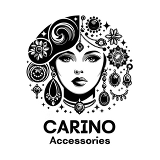 Carino Accessories