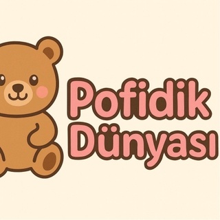 PofidikDünyası