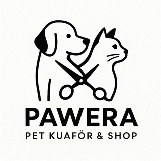 PAWERA PET