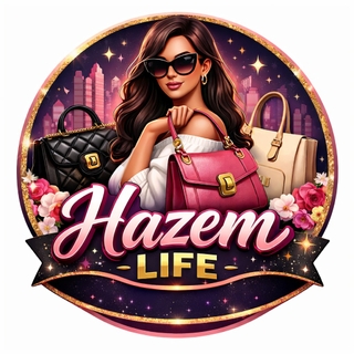 HAZEM LİFE