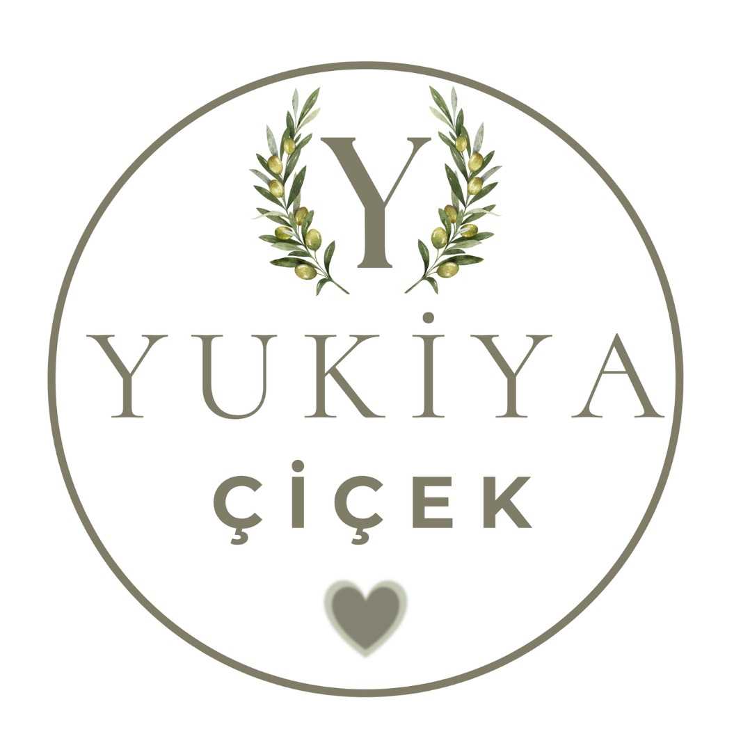 YuKıYa