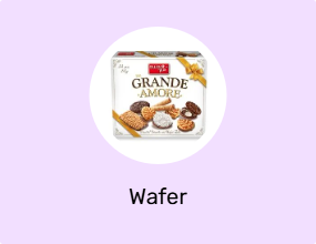 Wafer