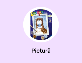 Pictură