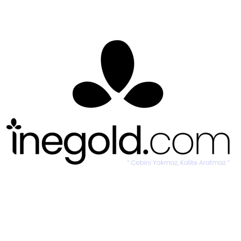 inegold