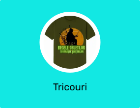 Tricouri
