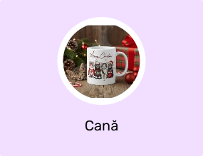 Cană