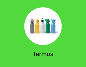Termos