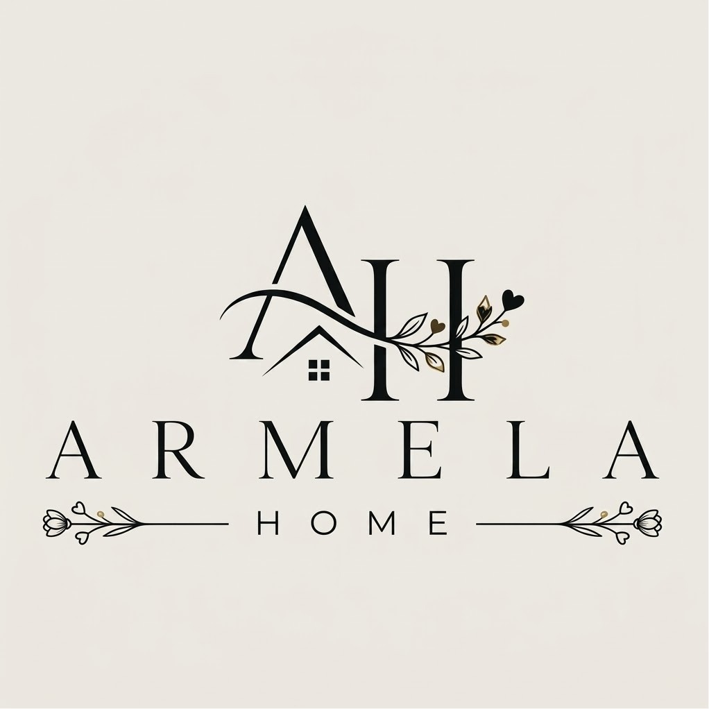 ARMELA HOME