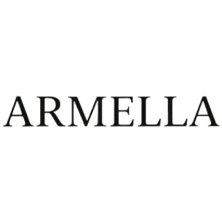 ARMELLA