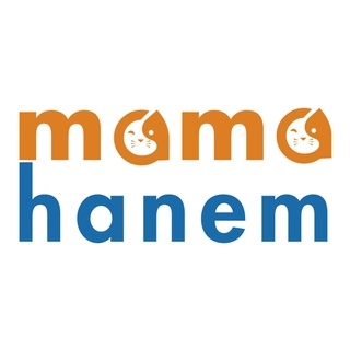 MAMAHANEM