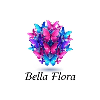 BellaFlora