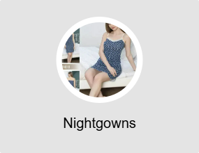 Nightgowns