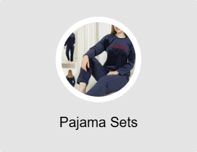 Pajama Sets