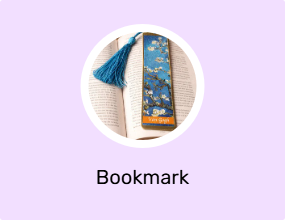 Bookmark