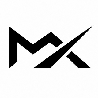 MARATONX