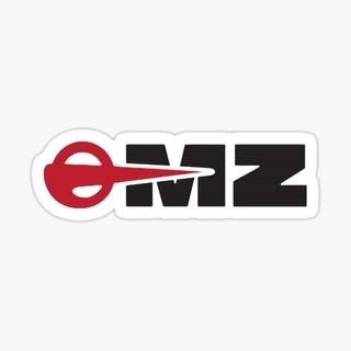 Yeşilırmak Mz Motor