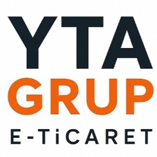 YTAGRUP