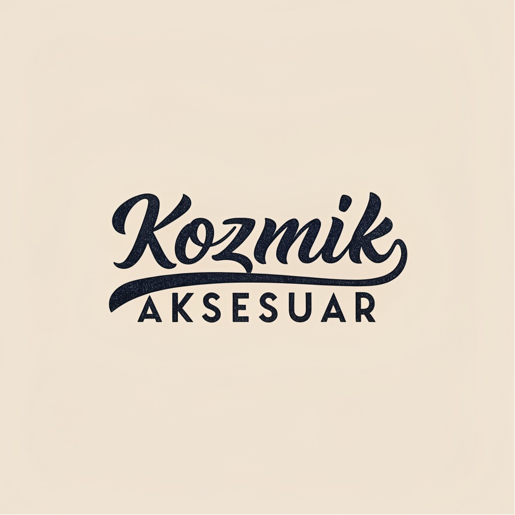 KOZMİK AKSESUAR
