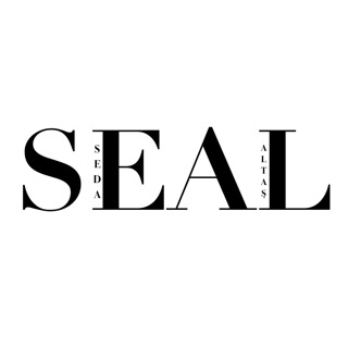 Seda ALTAŞ