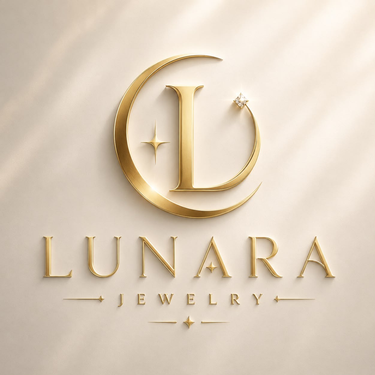 Lunara Jewelry