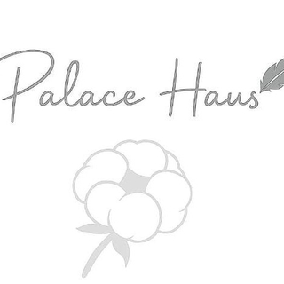 Palace Haus