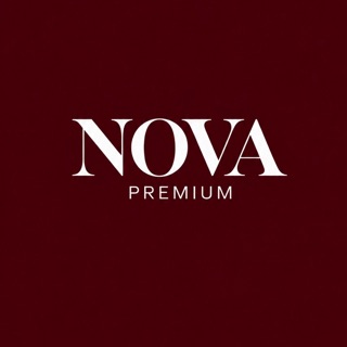 NOVA PREMİUM