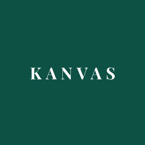 kanvastr