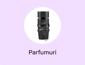 Parfumuri