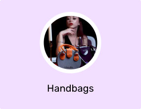 Handbags