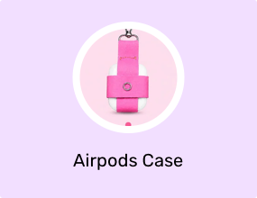 Airpods Case