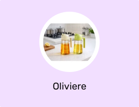 Oliviere