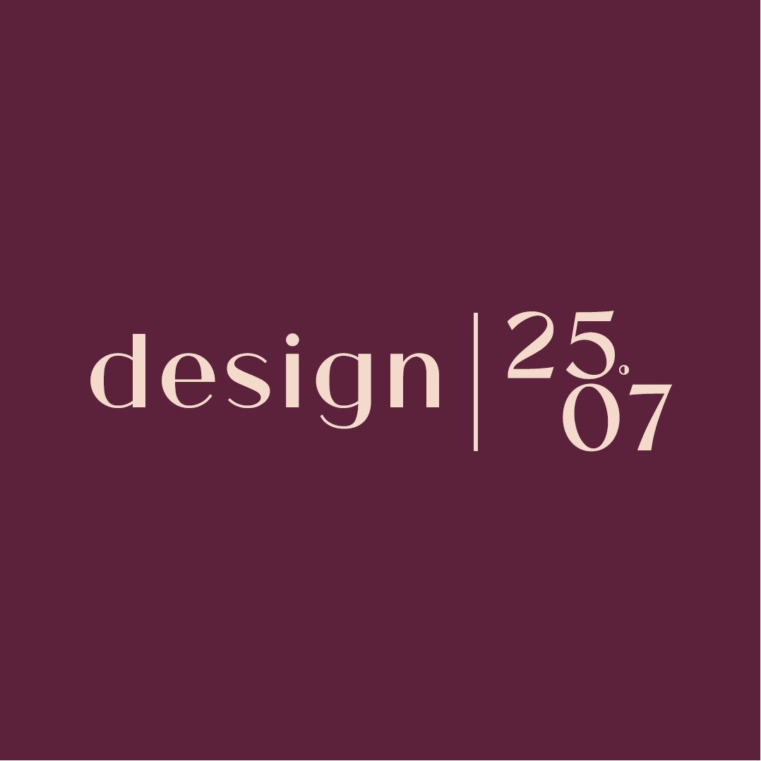 Design 2507