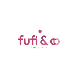 Fufi&Co