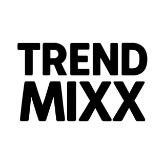 TREND MİXX