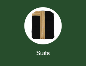 Suits