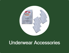 Underwear Accessories