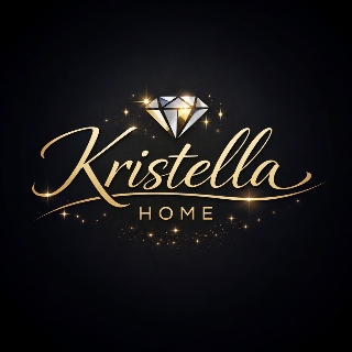 Kristella Home