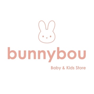 Bunnybou