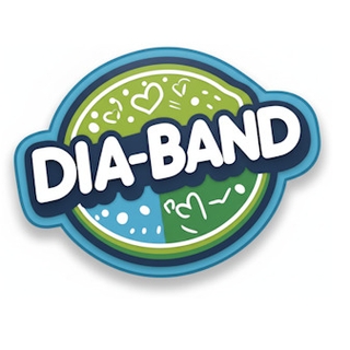 Dia BandTR