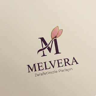 MELVERA